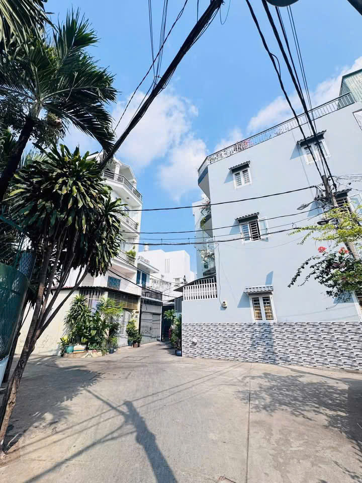 z4137770184516_88ab4471ab4be50b9cac0c8a9396dc63