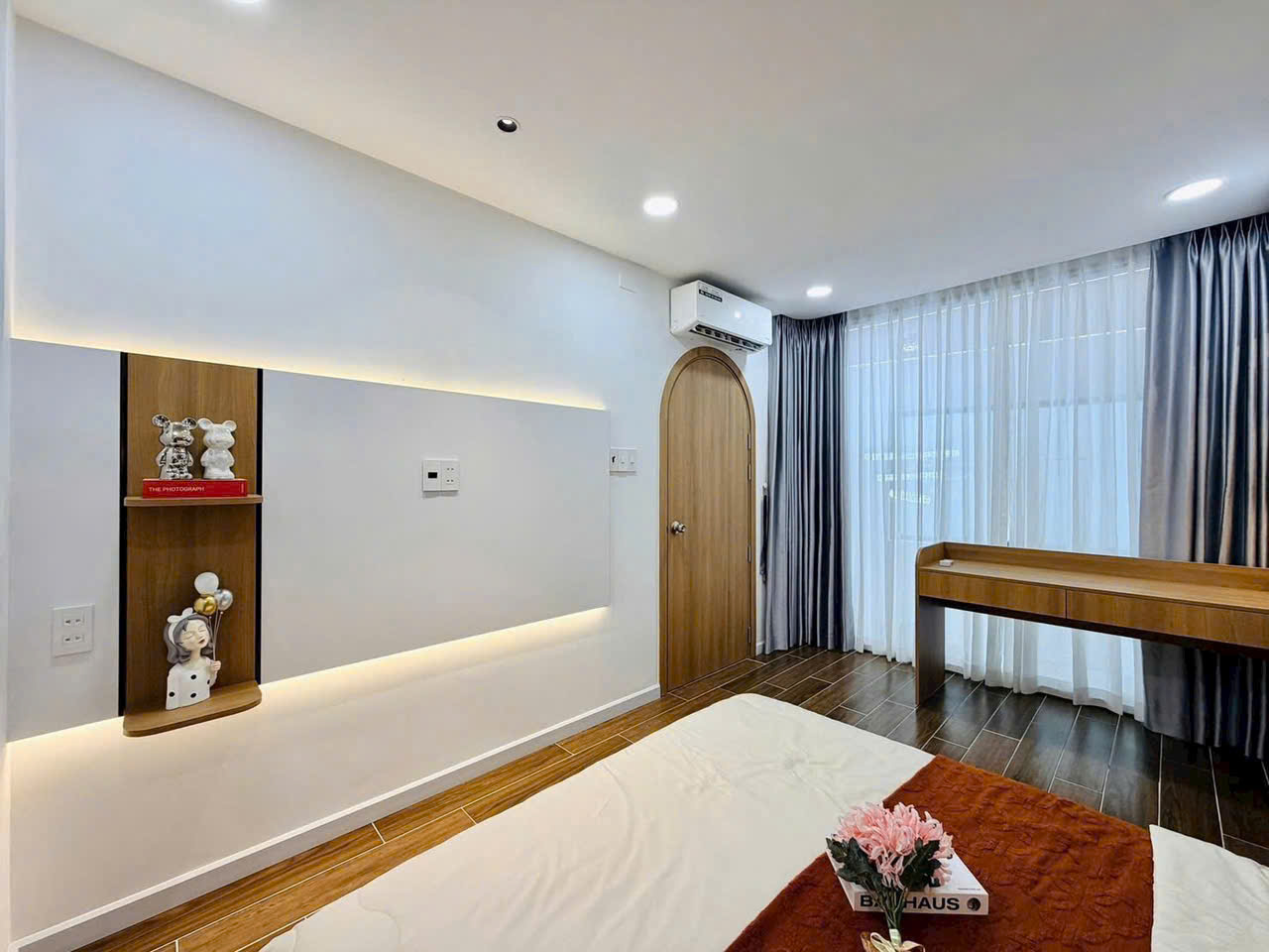 z4137770184516_88ab4471ab4be50b9cac0c8a9396dc63