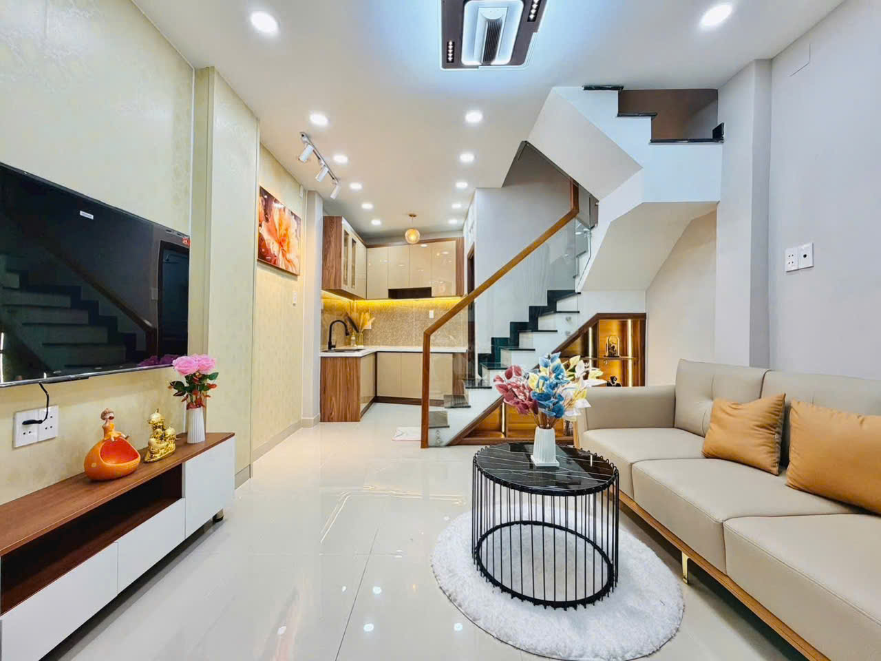 z4137770184516_88ab4471ab4be50b9cac0c8a9396dc63