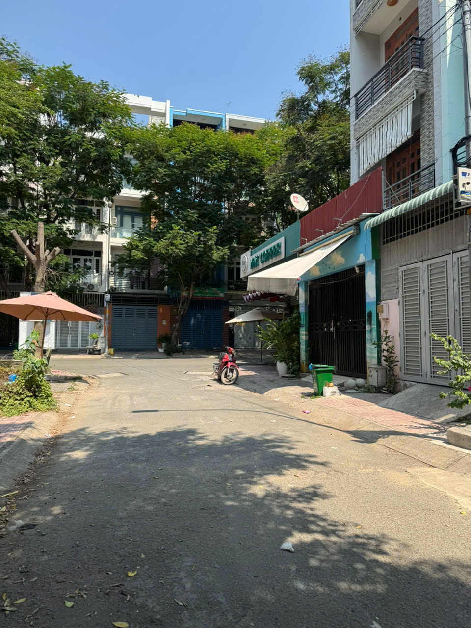 z4137770184516_88ab4471ab4be50b9cac0c8a9396dc63