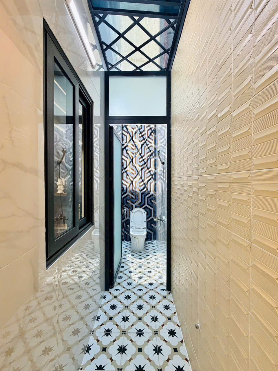 z4137770184516_88ab4471ab4be50b9cac0c8a9396dc63