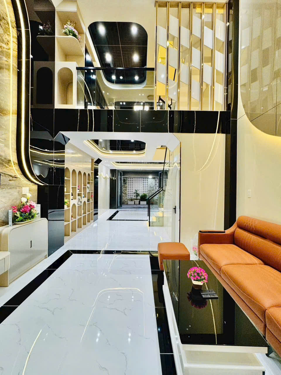 z4137770184516_88ab4471ab4be50b9cac0c8a9396dc63