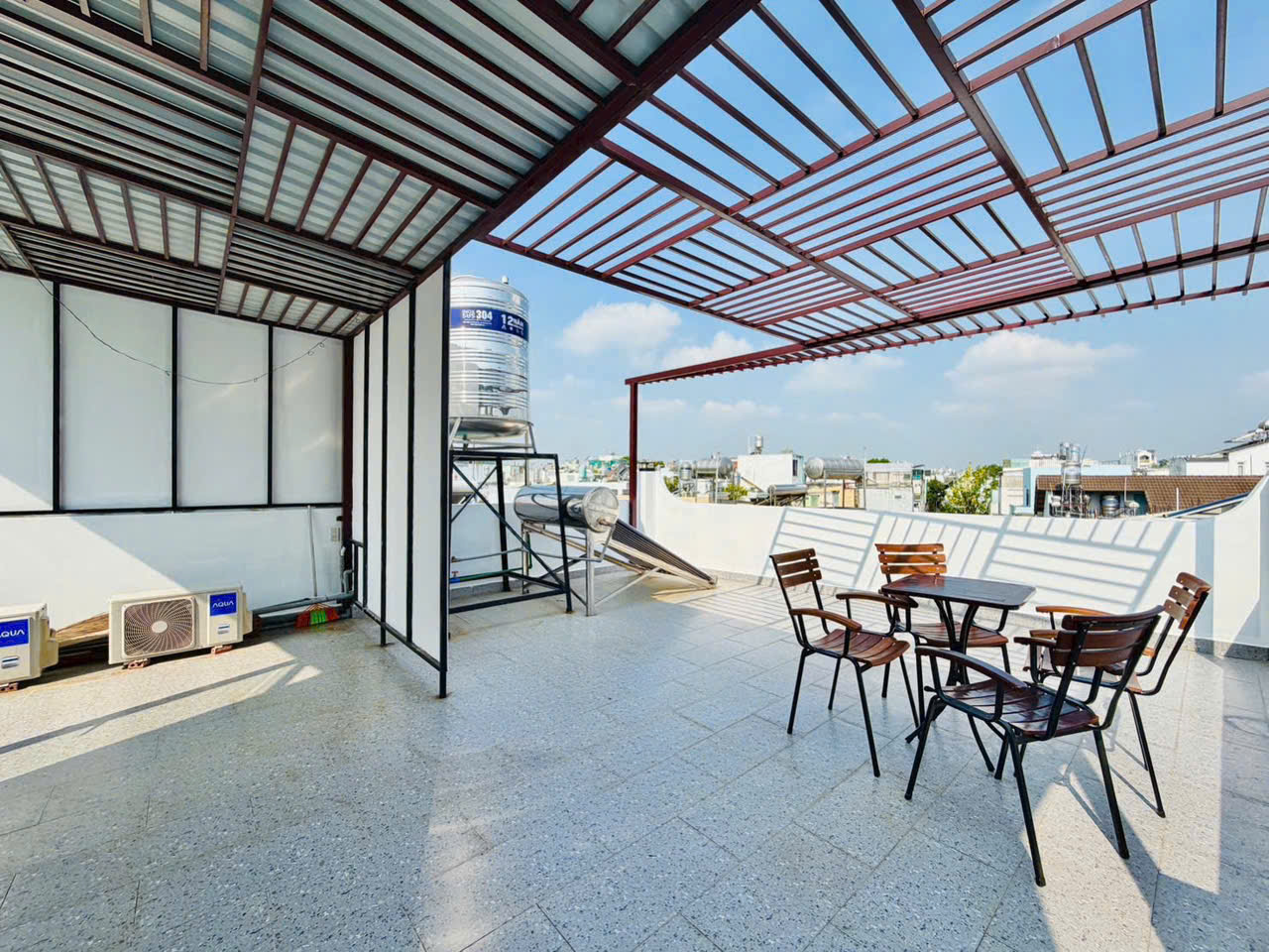 z4137770184516_88ab4471ab4be50b9cac0c8a9396dc63