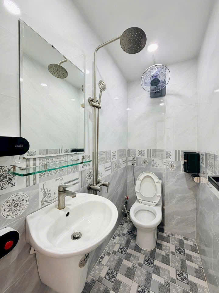 z4137770184516_88ab4471ab4be50b9cac0c8a9396dc63