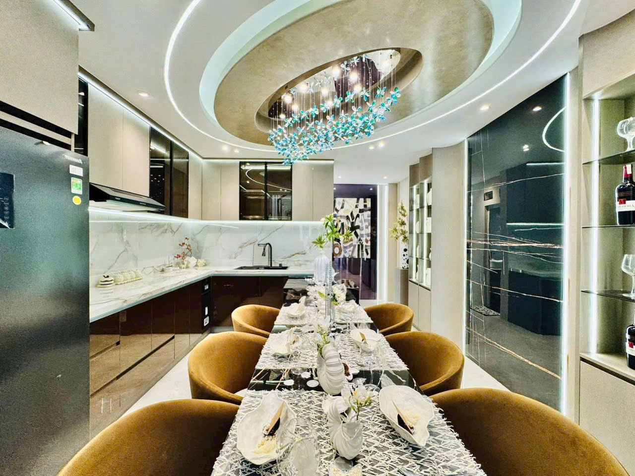 z4137770184516_88ab4471ab4be50b9cac0c8a9396dc63