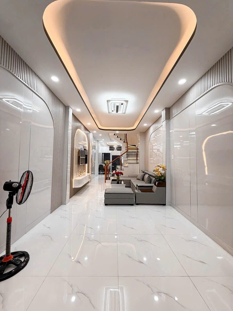 z4137770184516_88ab4471ab4be50b9cac0c8a9396dc63