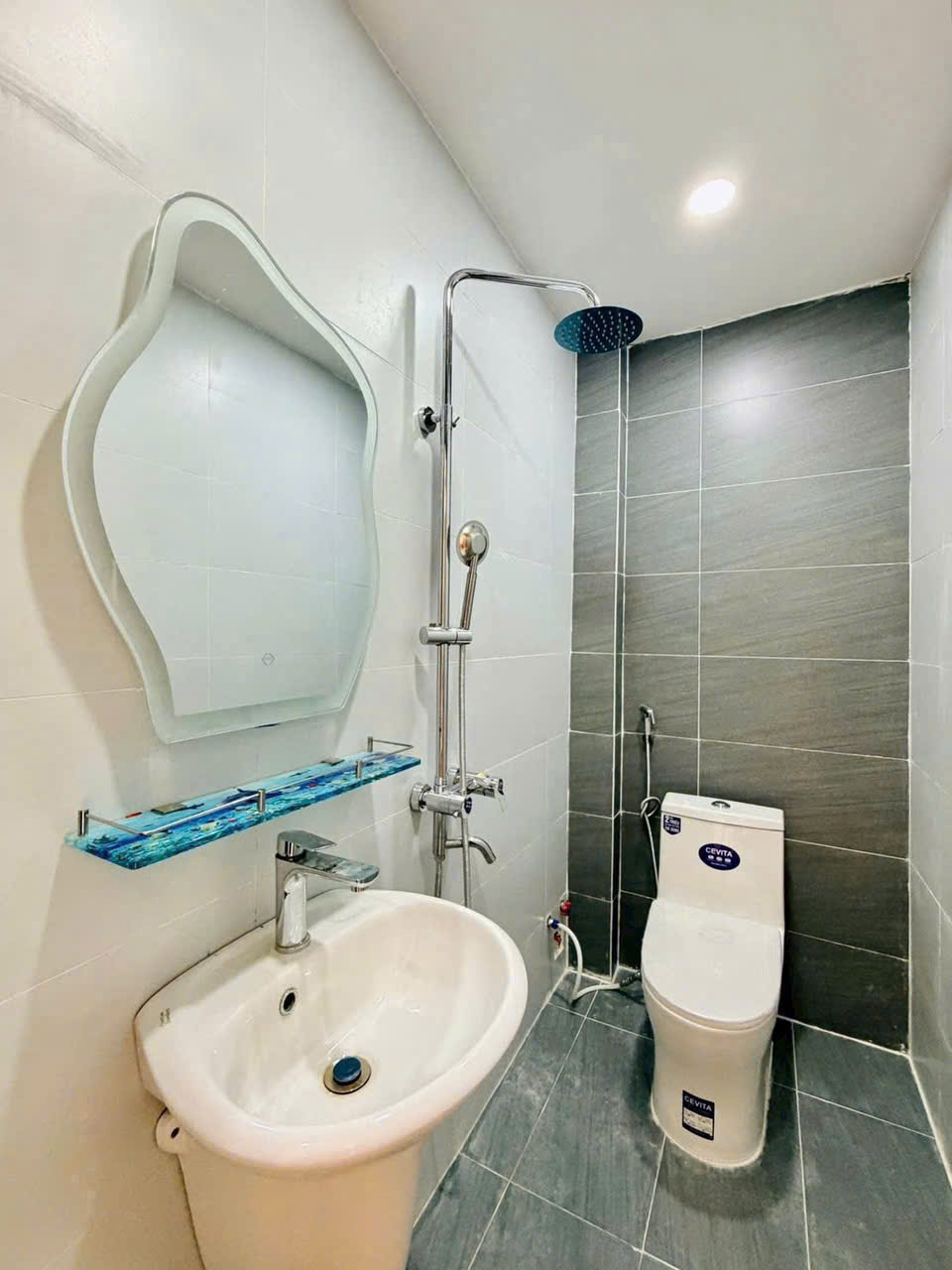 z4137770184516_88ab4471ab4be50b9cac0c8a9396dc63