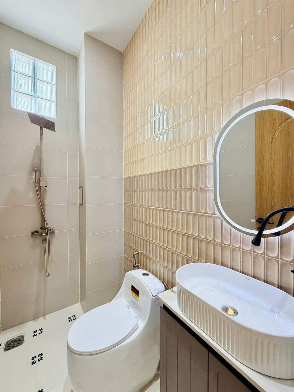 z4137770184516_88ab4471ab4be50b9cac0c8a9396dc63