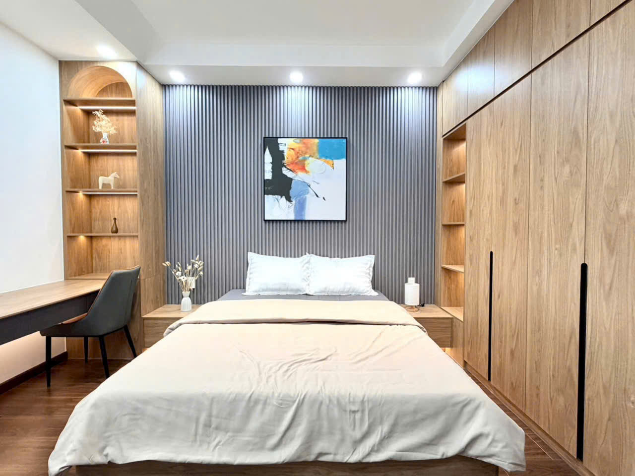 z4137770184516_88ab4471ab4be50b9cac0c8a9396dc63