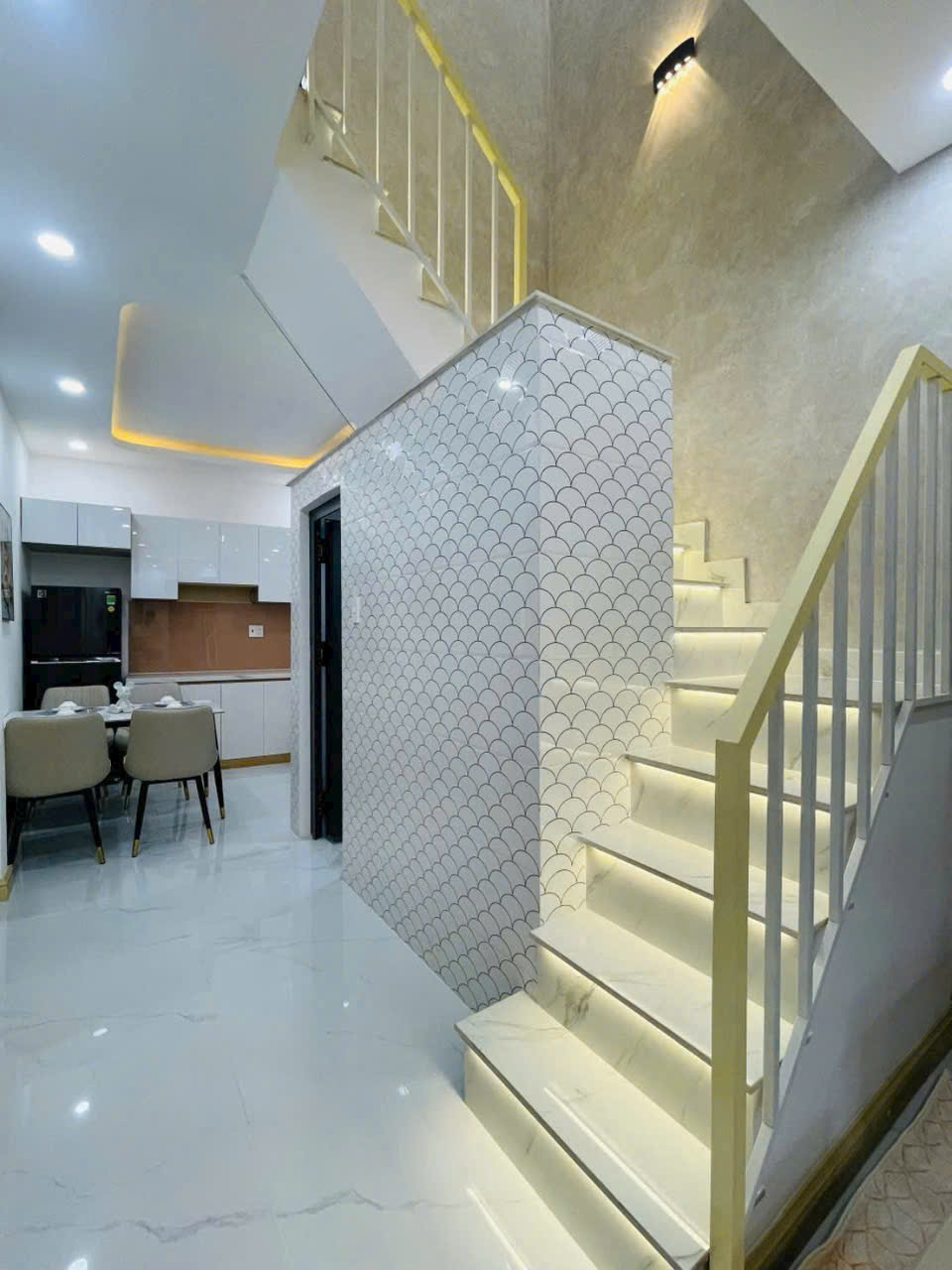 z4137770184516_88ab4471ab4be50b9cac0c8a9396dc63