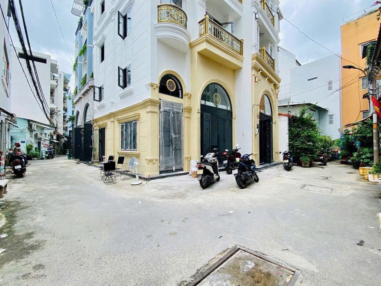 z4137770184516_88ab4471ab4be50b9cac0c8a9396dc63