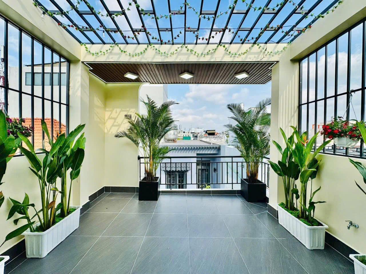 z4137770184516_88ab4471ab4be50b9cac0c8a9396dc63