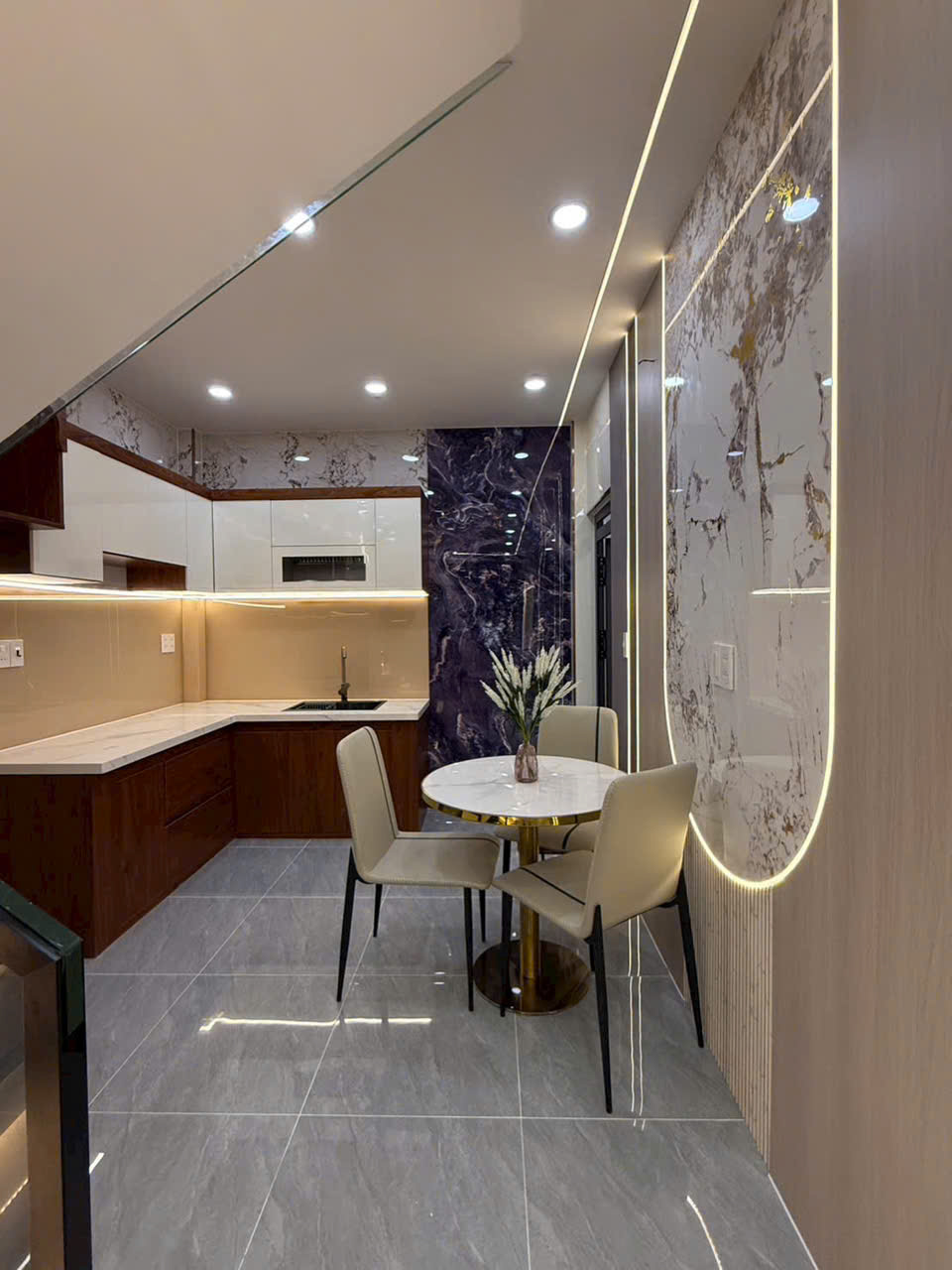 z4137770184516_88ab4471ab4be50b9cac0c8a9396dc63