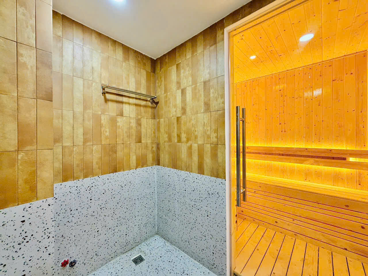 z4137770184516_88ab4471ab4be50b9cac0c8a9396dc63