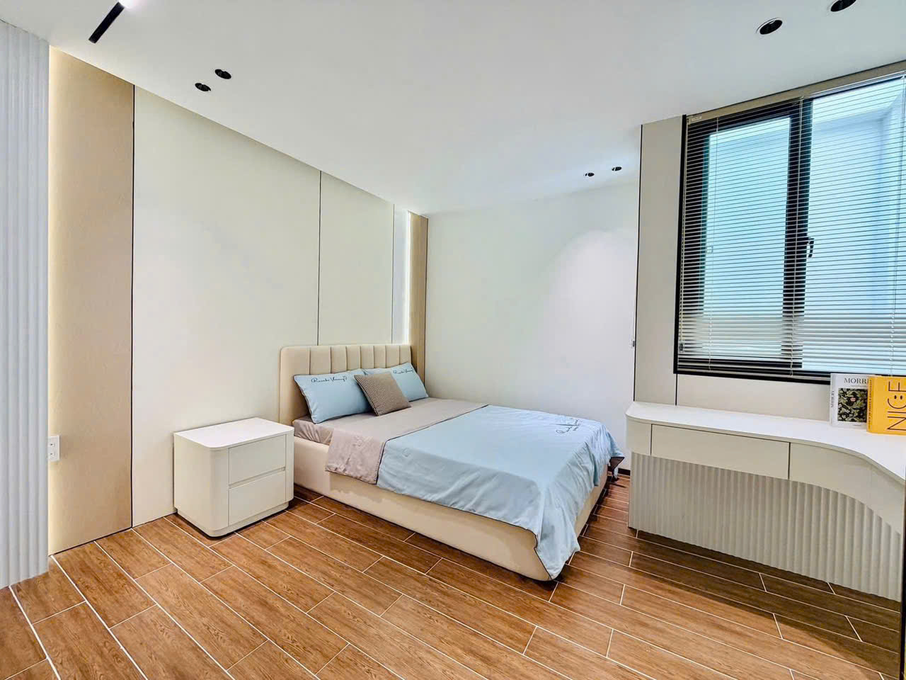 z4137770184516_88ab4471ab4be50b9cac0c8a9396dc63