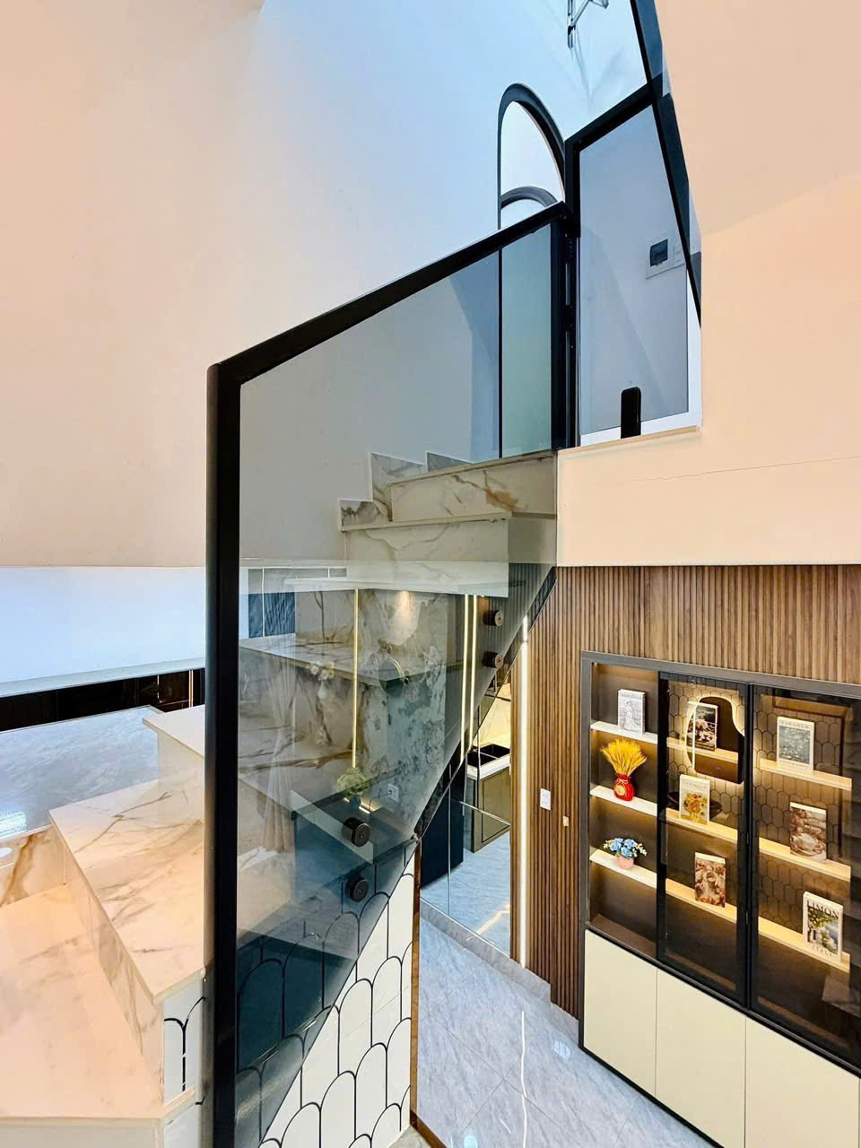 z4137770184516_88ab4471ab4be50b9cac0c8a9396dc63