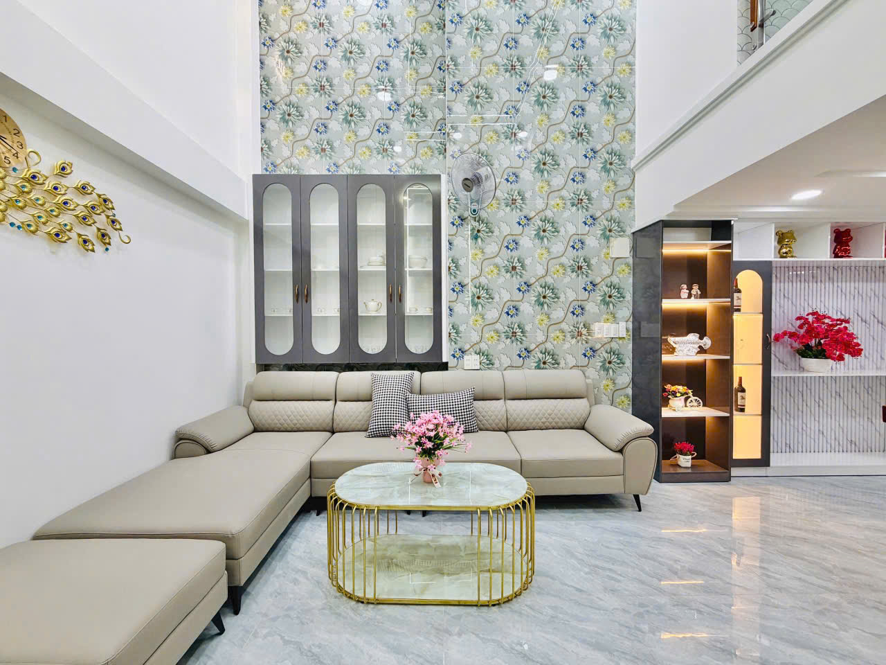 z4137770184516_88ab4471ab4be50b9cac0c8a9396dc63