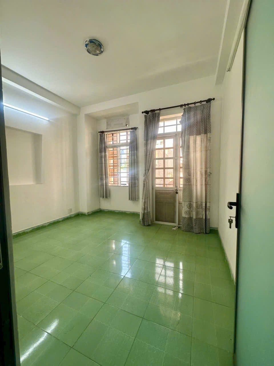 z4137770184516_88ab4471ab4be50b9cac0c8a9396dc63