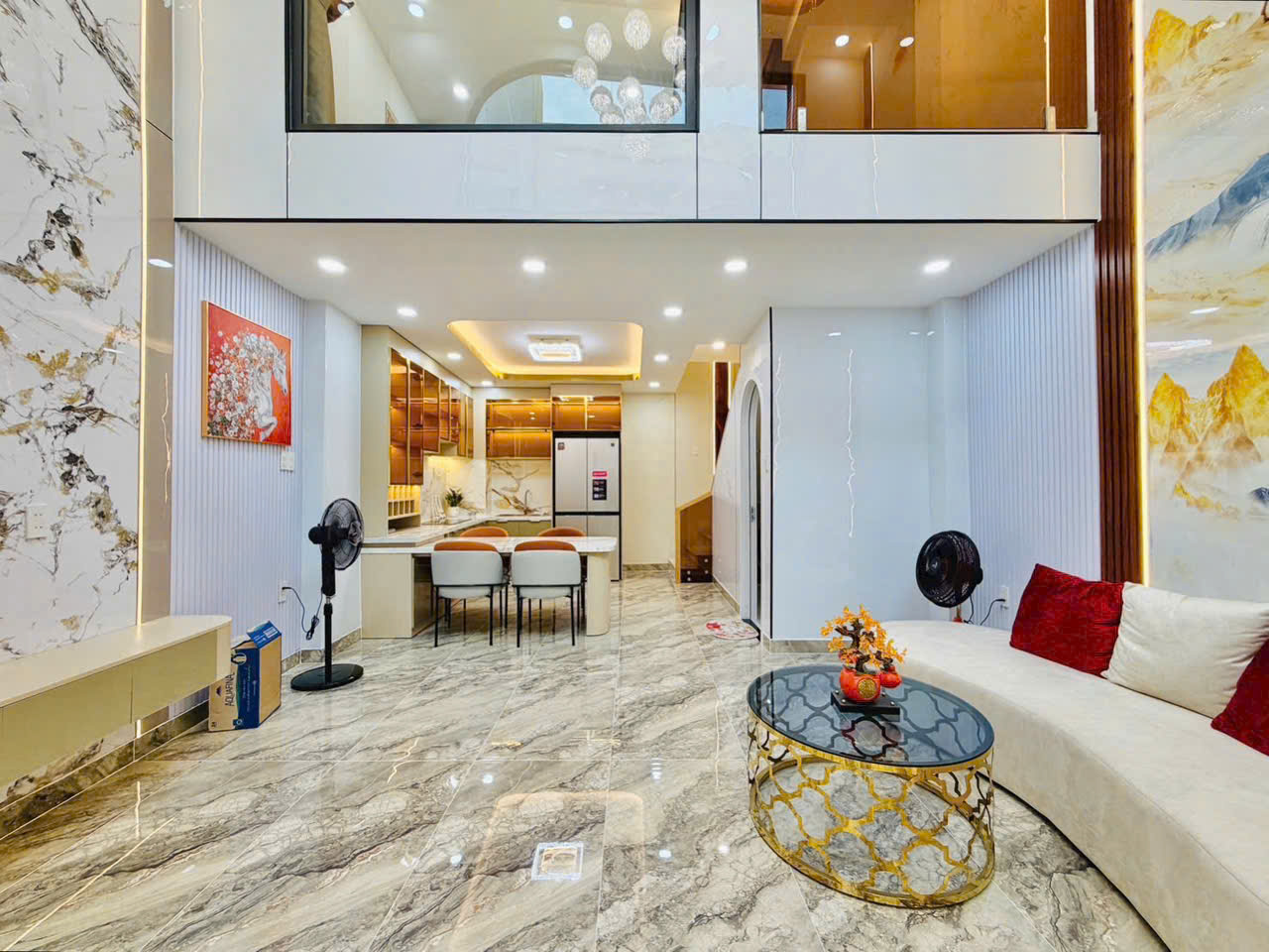 z4137770184516_88ab4471ab4be50b9cac0c8a9396dc63