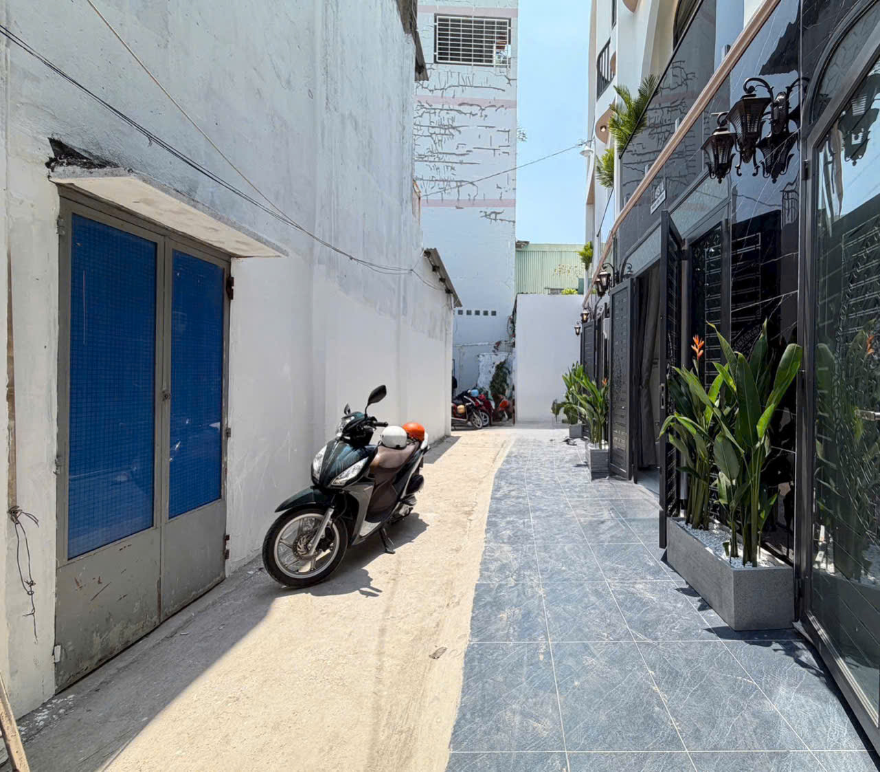 z4137770184516_88ab4471ab4be50b9cac0c8a9396dc63