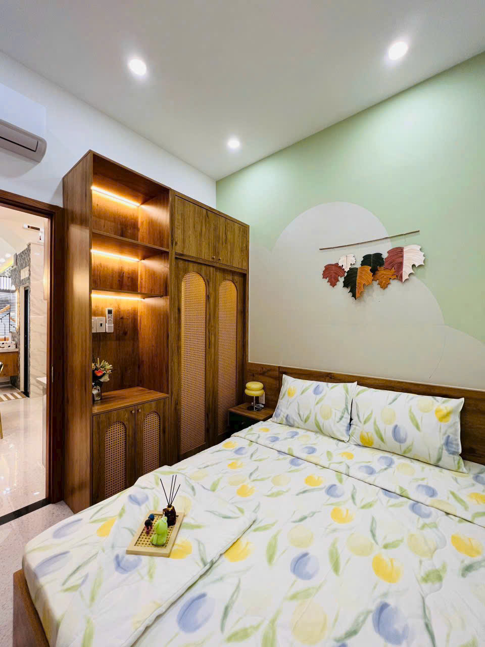 z4137770184516_88ab4471ab4be50b9cac0c8a9396dc63