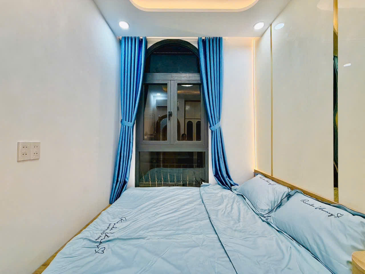 z4137770184516_88ab4471ab4be50b9cac0c8a9396dc63