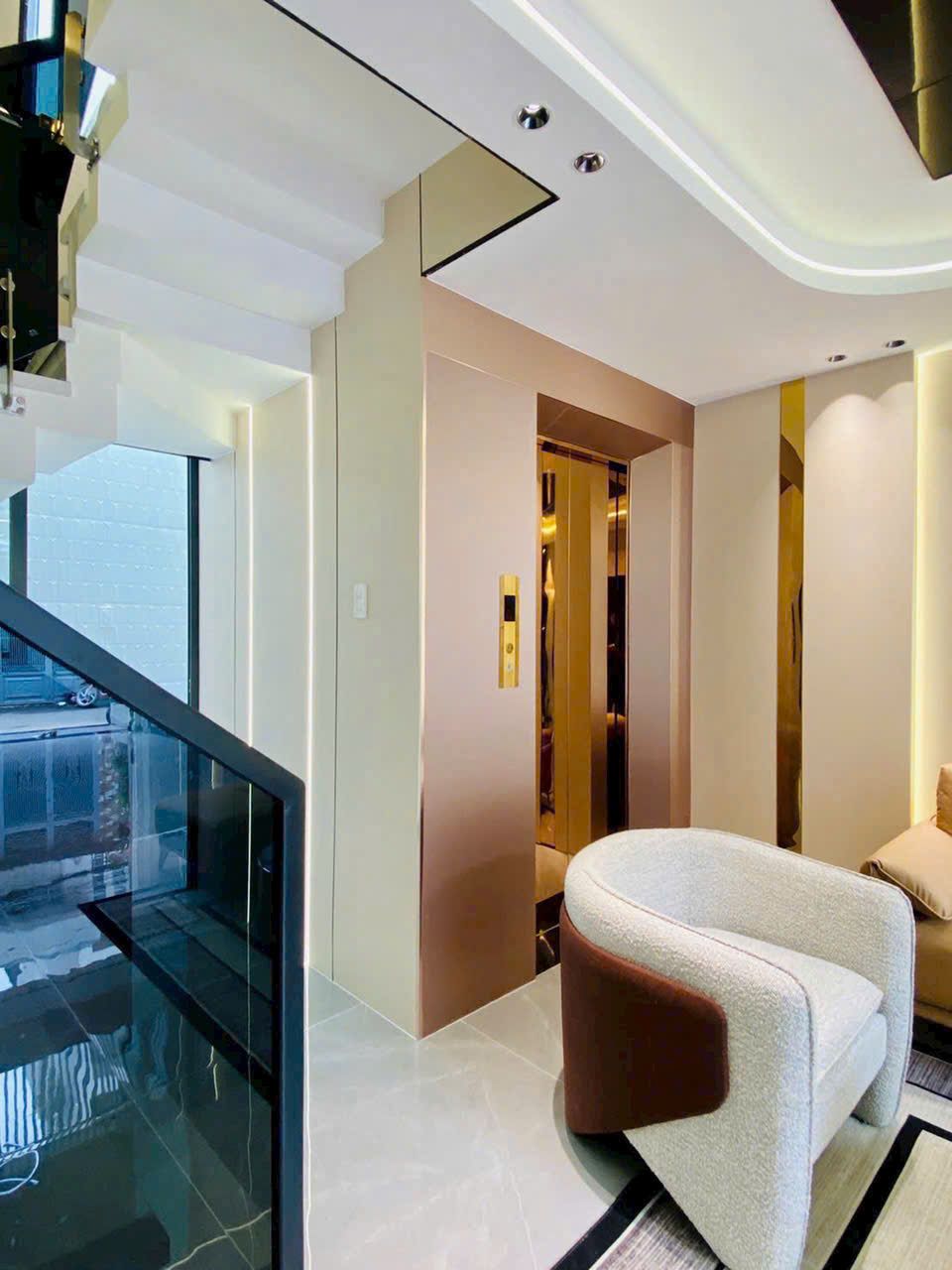 z4137770184516_88ab4471ab4be50b9cac0c8a9396dc63