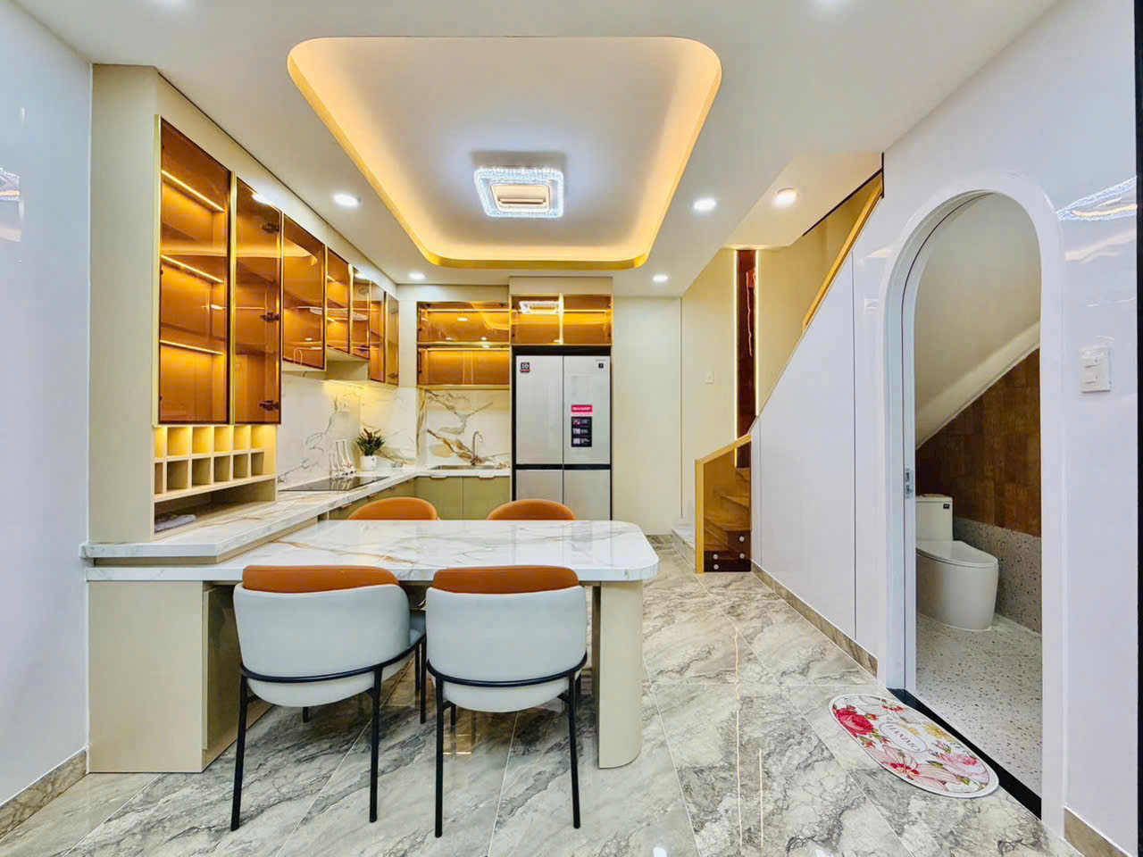 z4137770184516_88ab4471ab4be50b9cac0c8a9396dc63