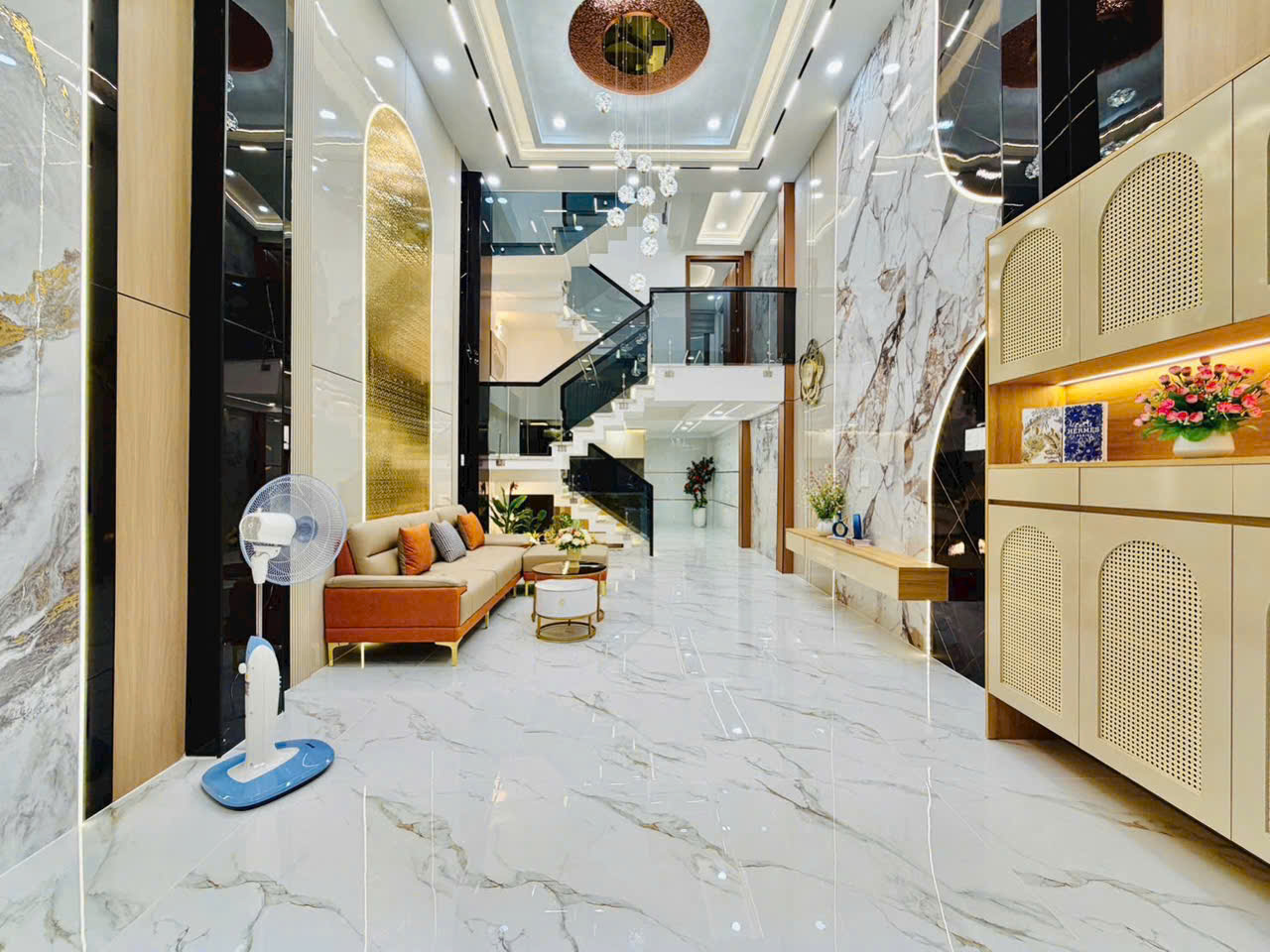 z4137770184516_88ab4471ab4be50b9cac0c8a9396dc63