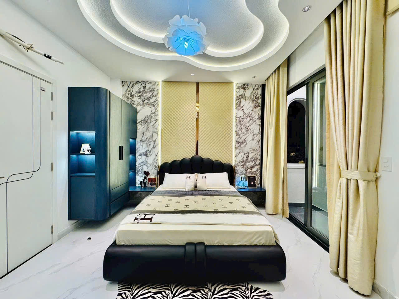 z4137770184516_88ab4471ab4be50b9cac0c8a9396dc63