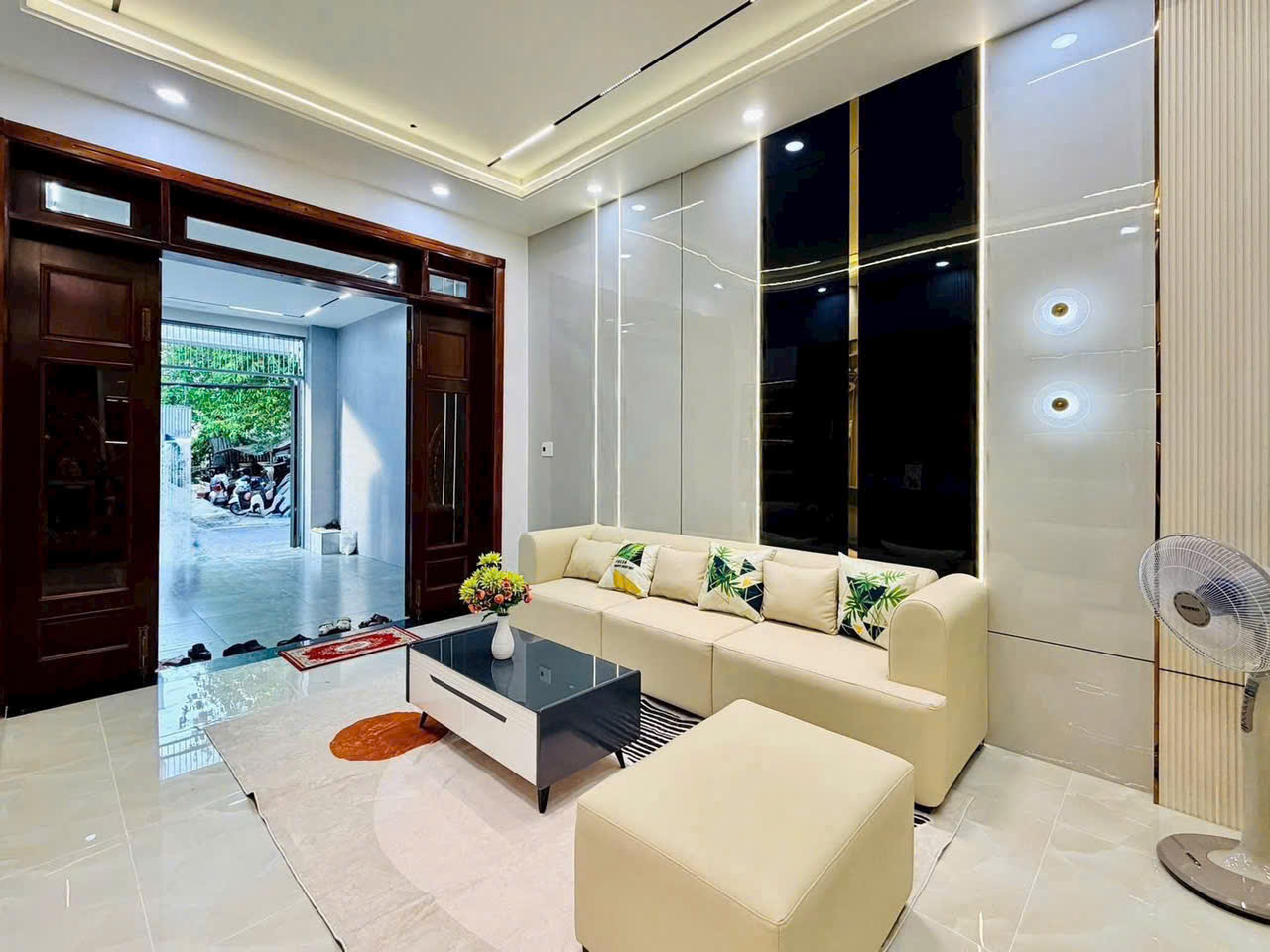 z4137770184516_88ab4471ab4be50b9cac0c8a9396dc63