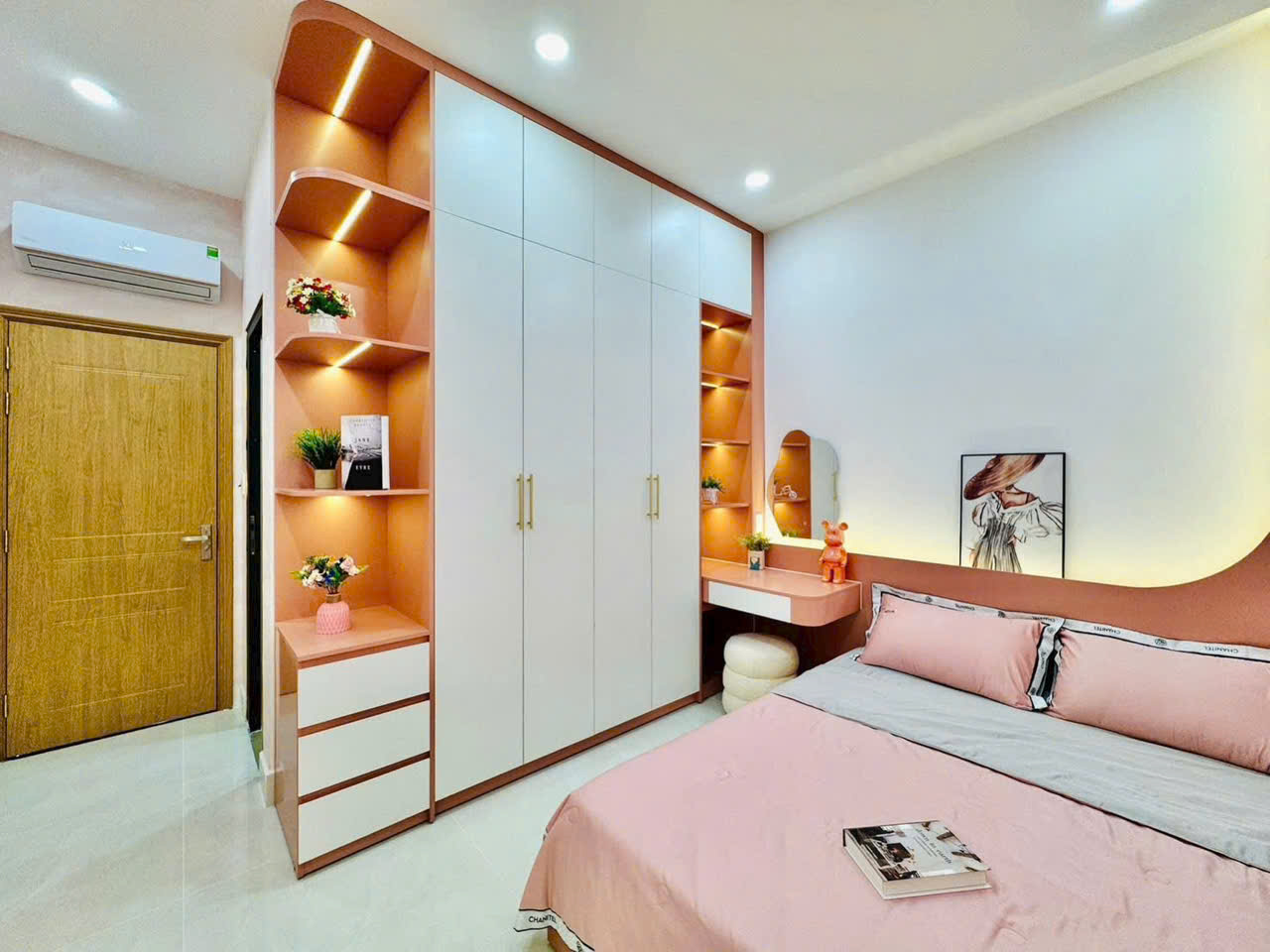 z4137770184516_88ab4471ab4be50b9cac0c8a9396dc63