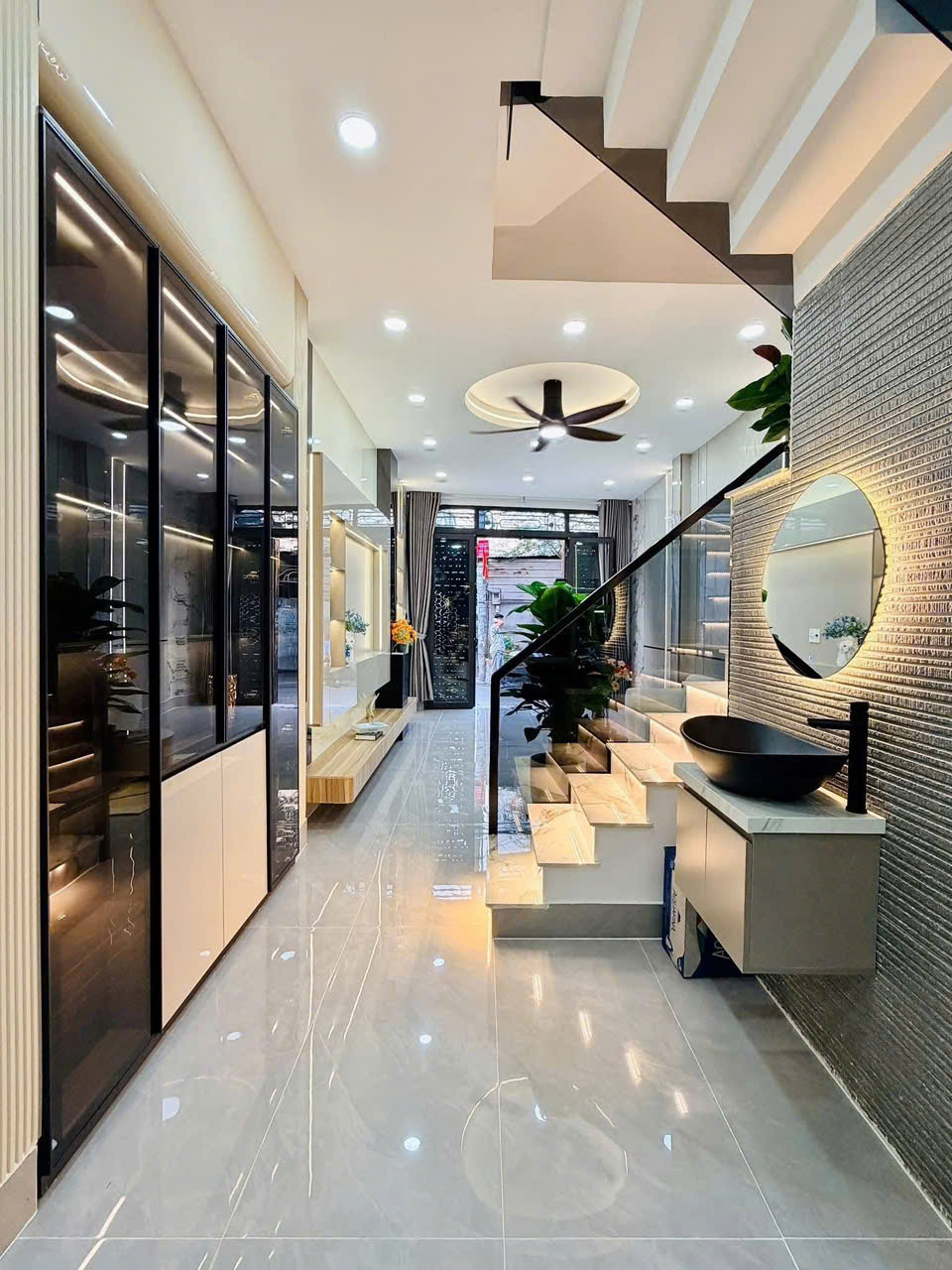 z4137770184516_88ab4471ab4be50b9cac0c8a9396dc63