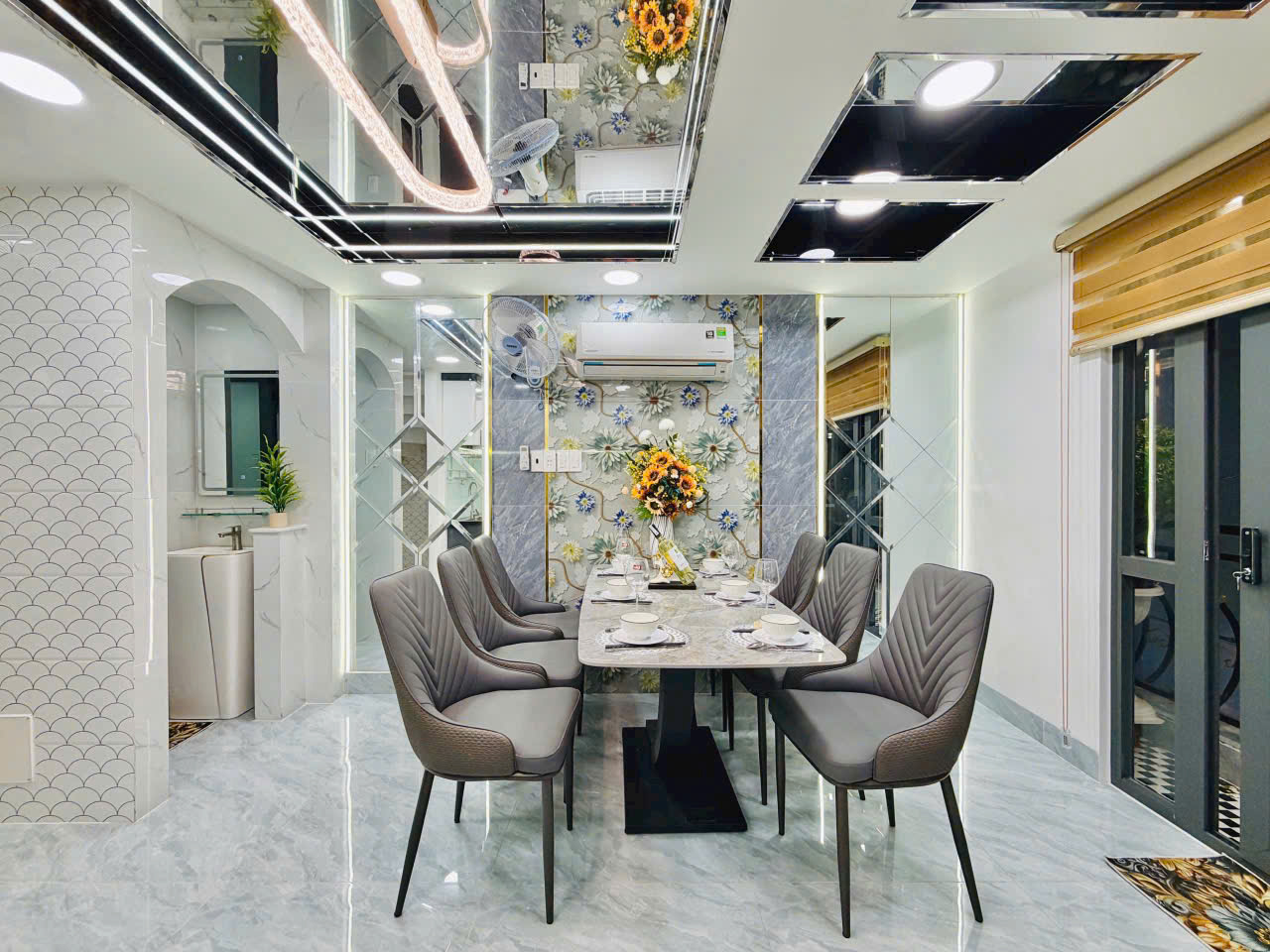 z4137770184516_88ab4471ab4be50b9cac0c8a9396dc63