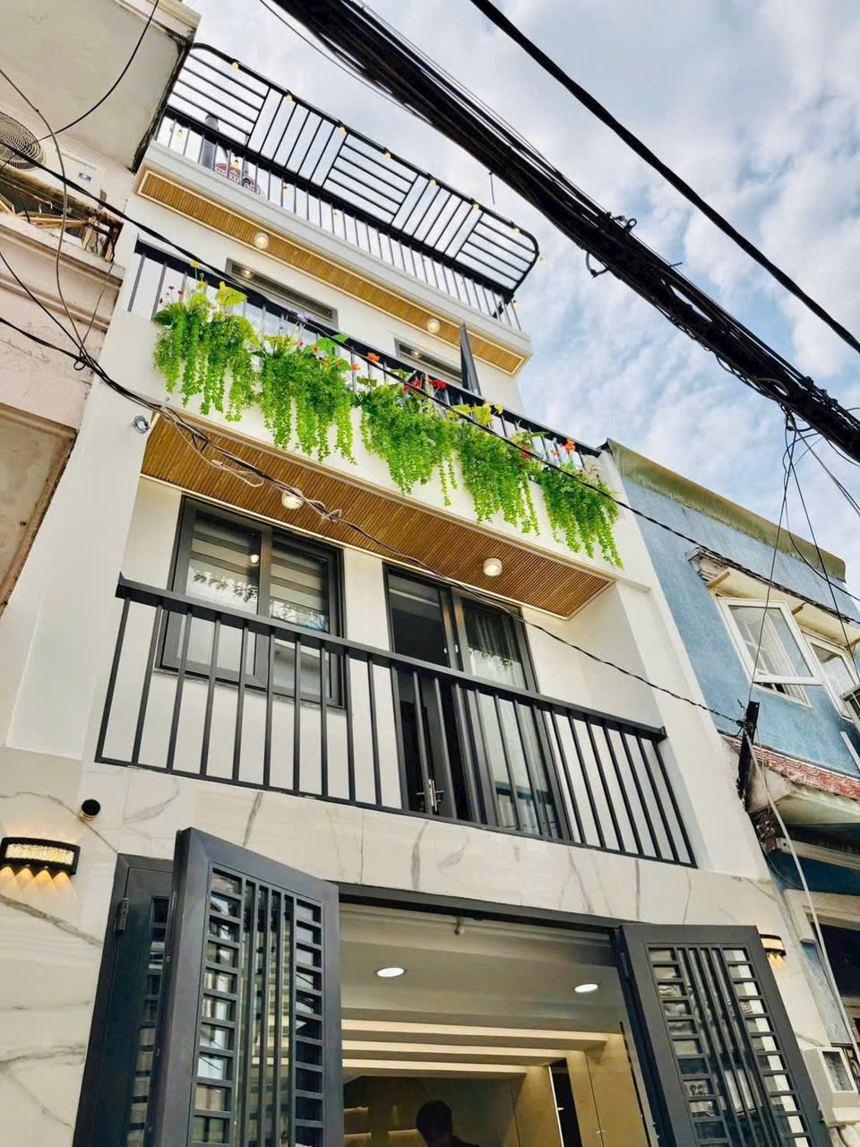 z4137770184516_88ab4471ab4be50b9cac0c8a9396dc63