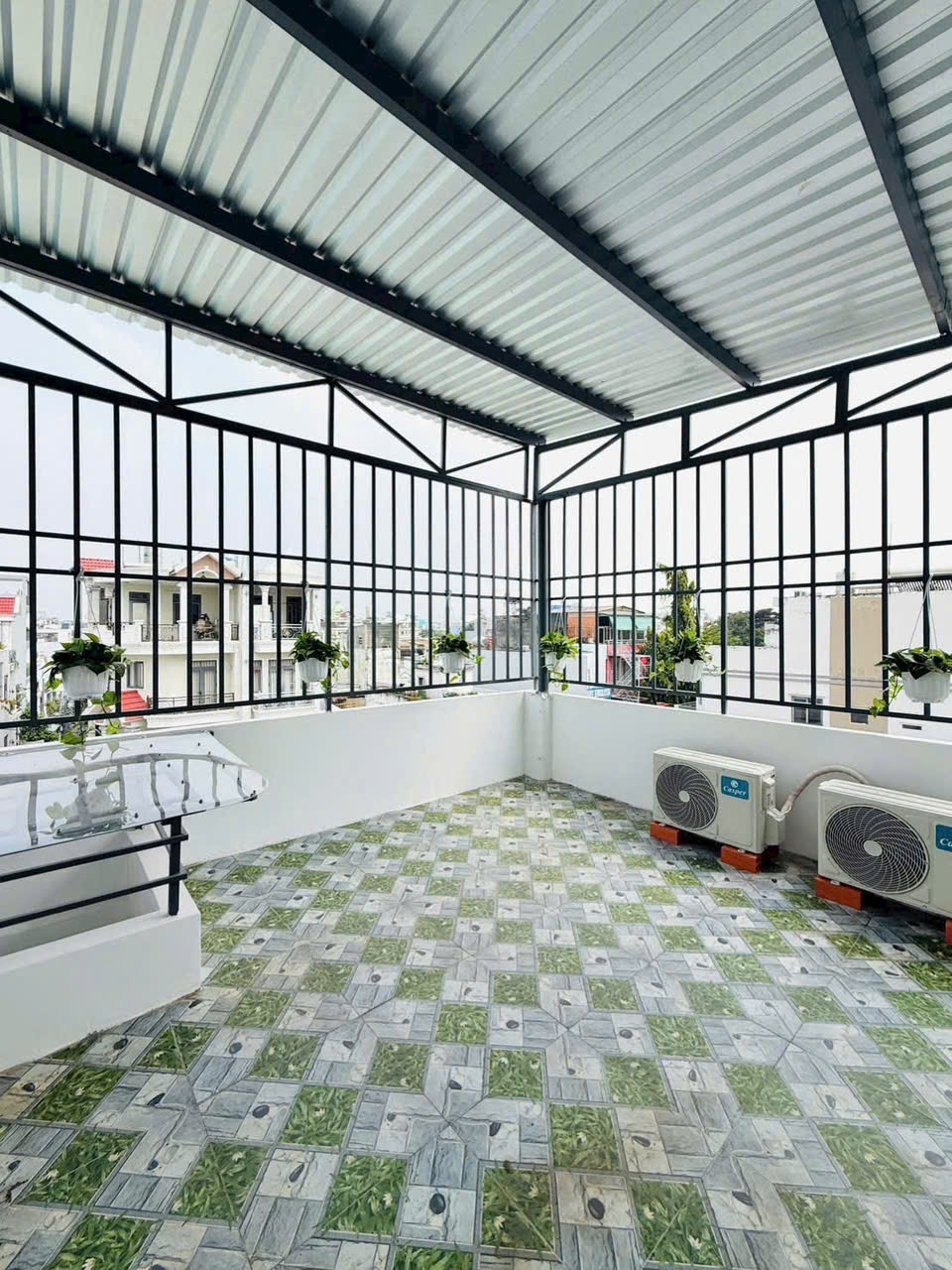 z4137770184516_88ab4471ab4be50b9cac0c8a9396dc63