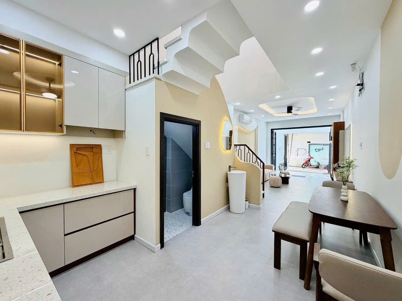 z4137770184516_88ab4471ab4be50b9cac0c8a9396dc63