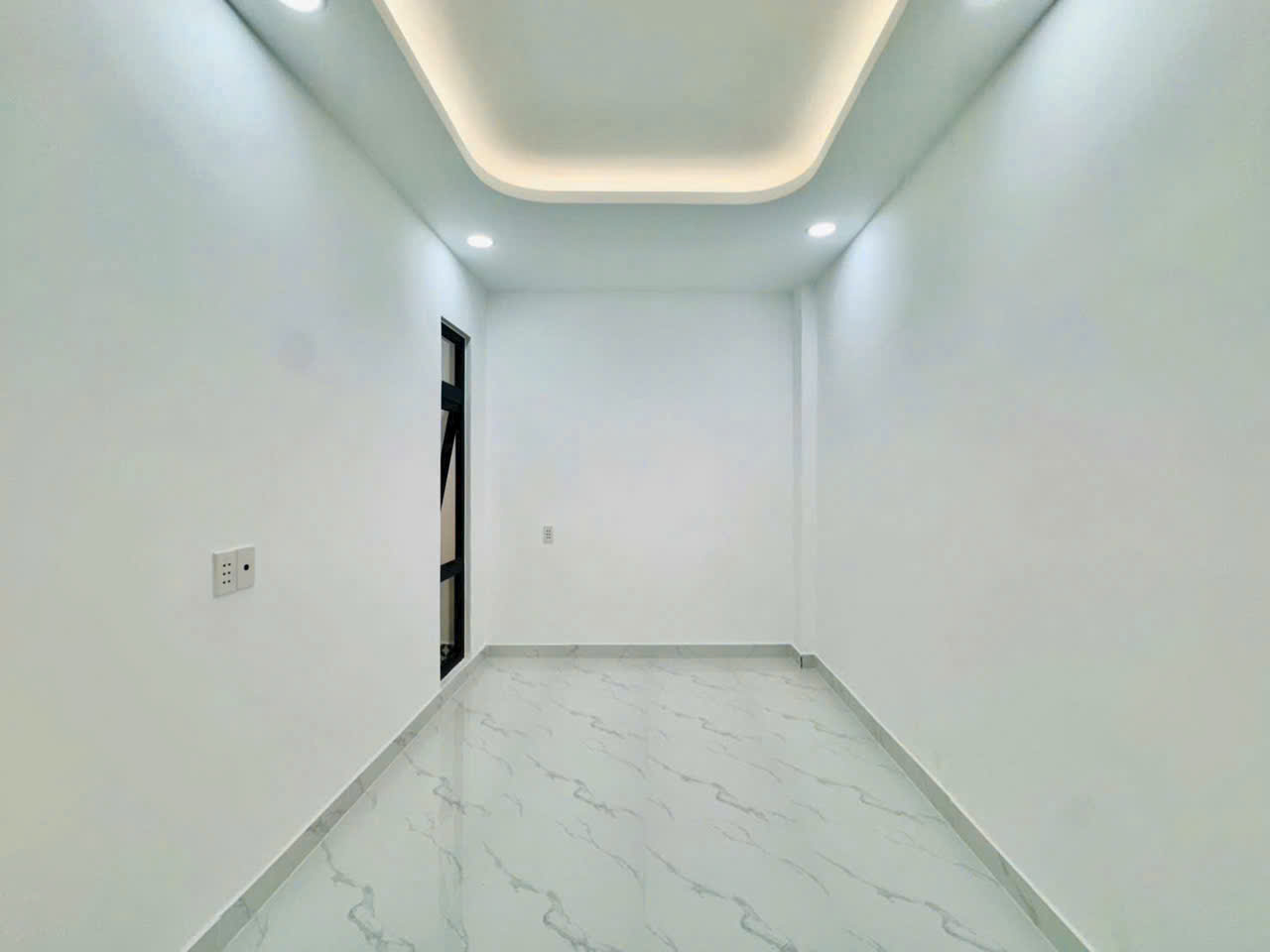 z4137770184516_88ab4471ab4be50b9cac0c8a9396dc63