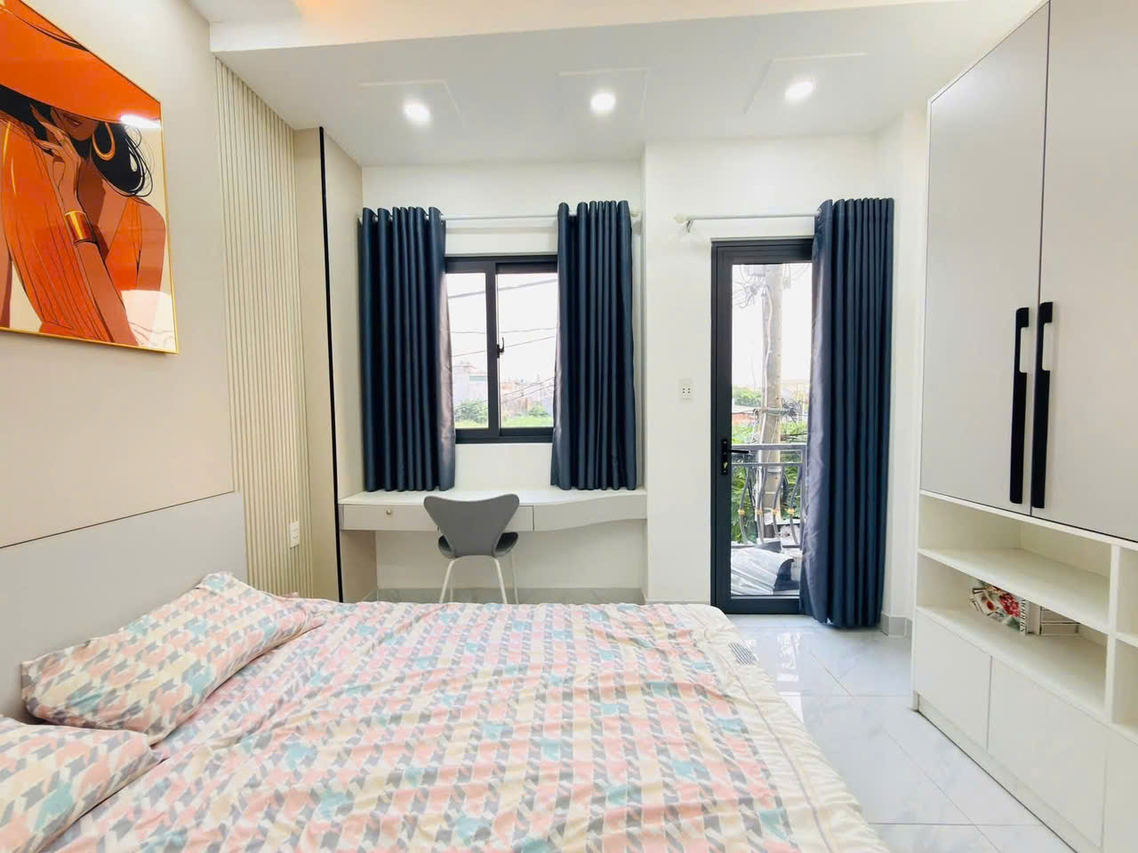 z4137770184516_88ab4471ab4be50b9cac0c8a9396dc63