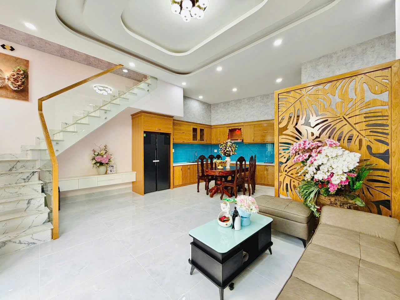 z4137770184516_88ab4471ab4be50b9cac0c8a9396dc63