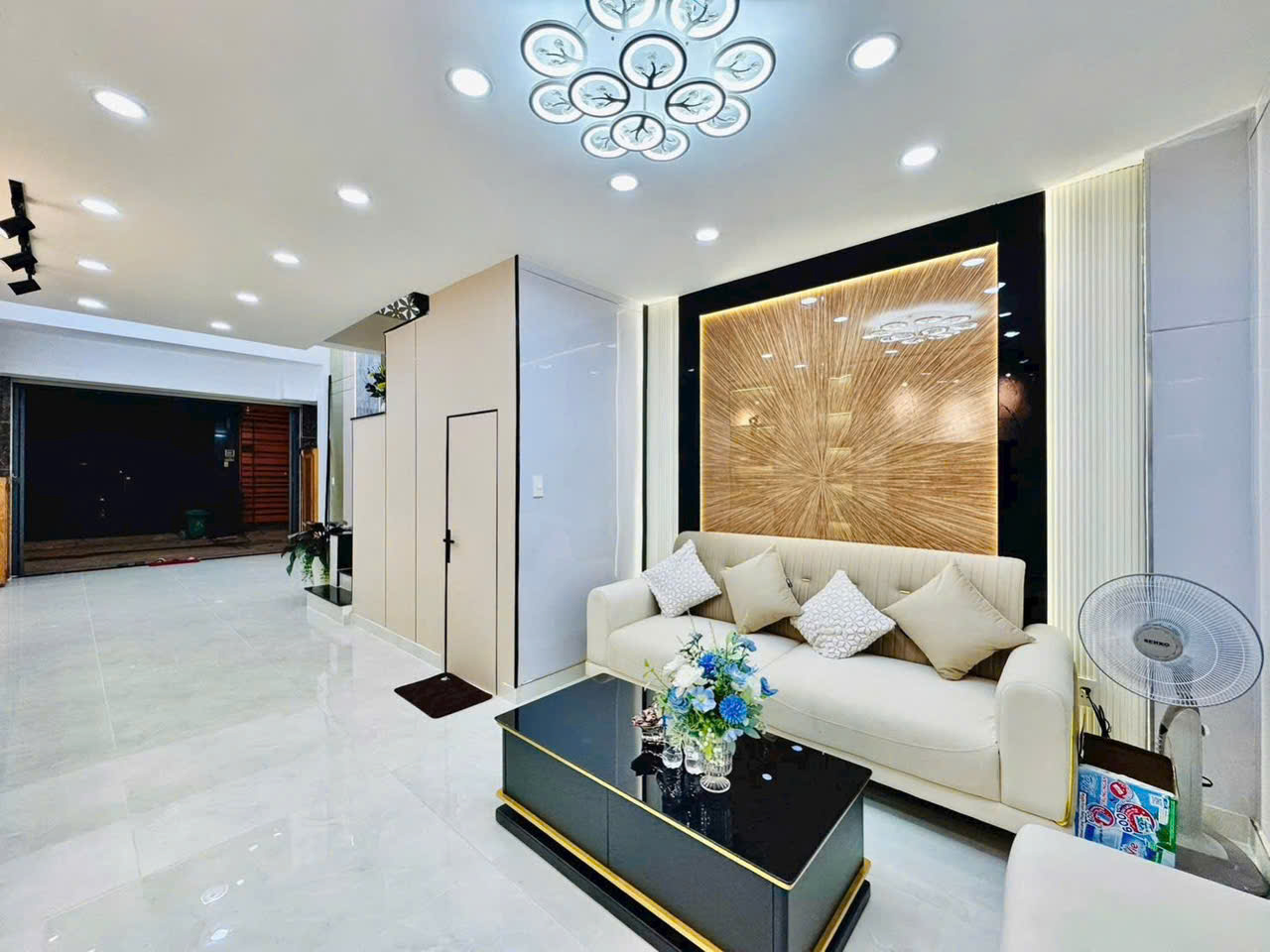 z4137770184516_88ab4471ab4be50b9cac0c8a9396dc63