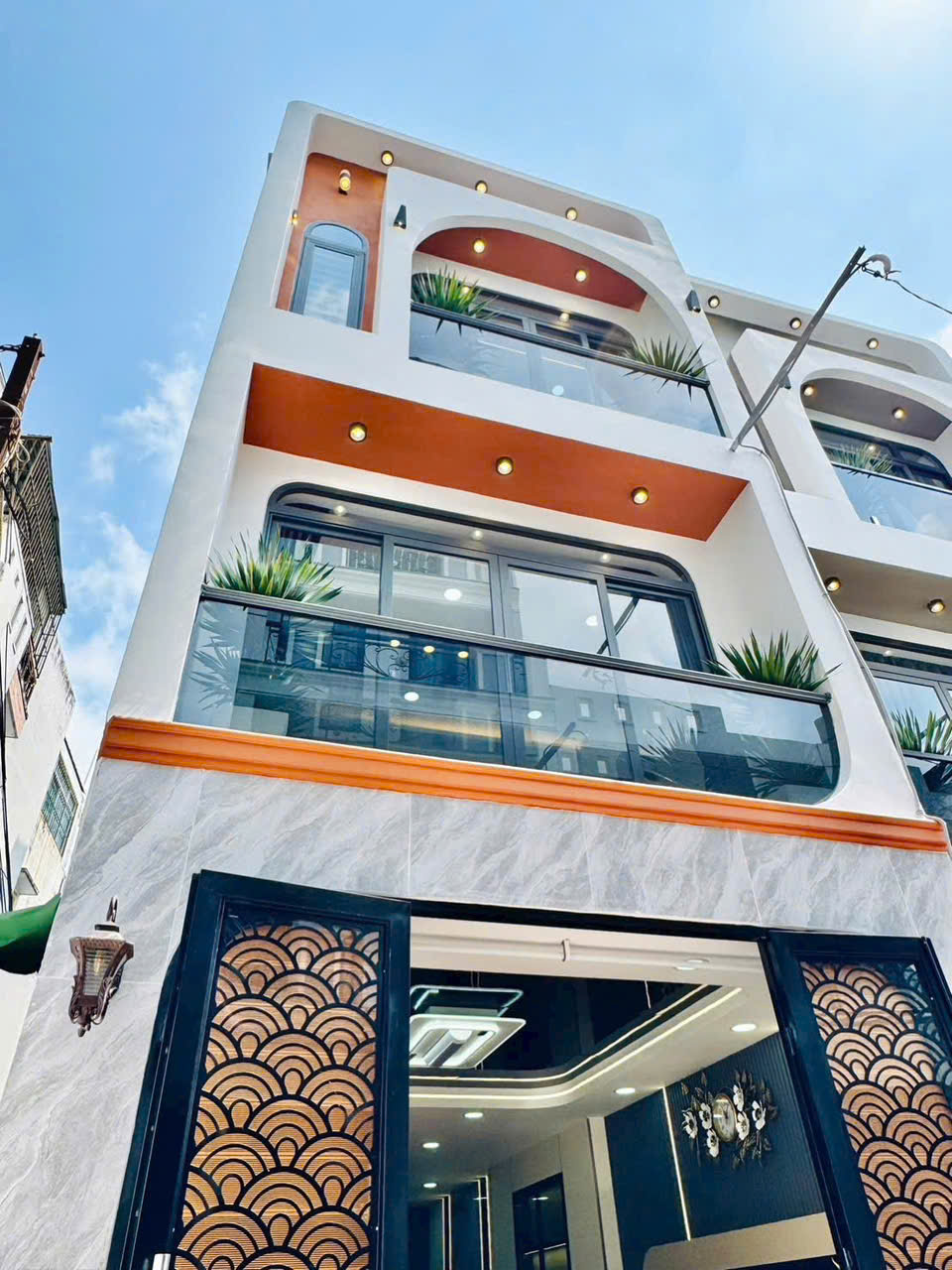 z4137770184516_88ab4471ab4be50b9cac0c8a9396dc63