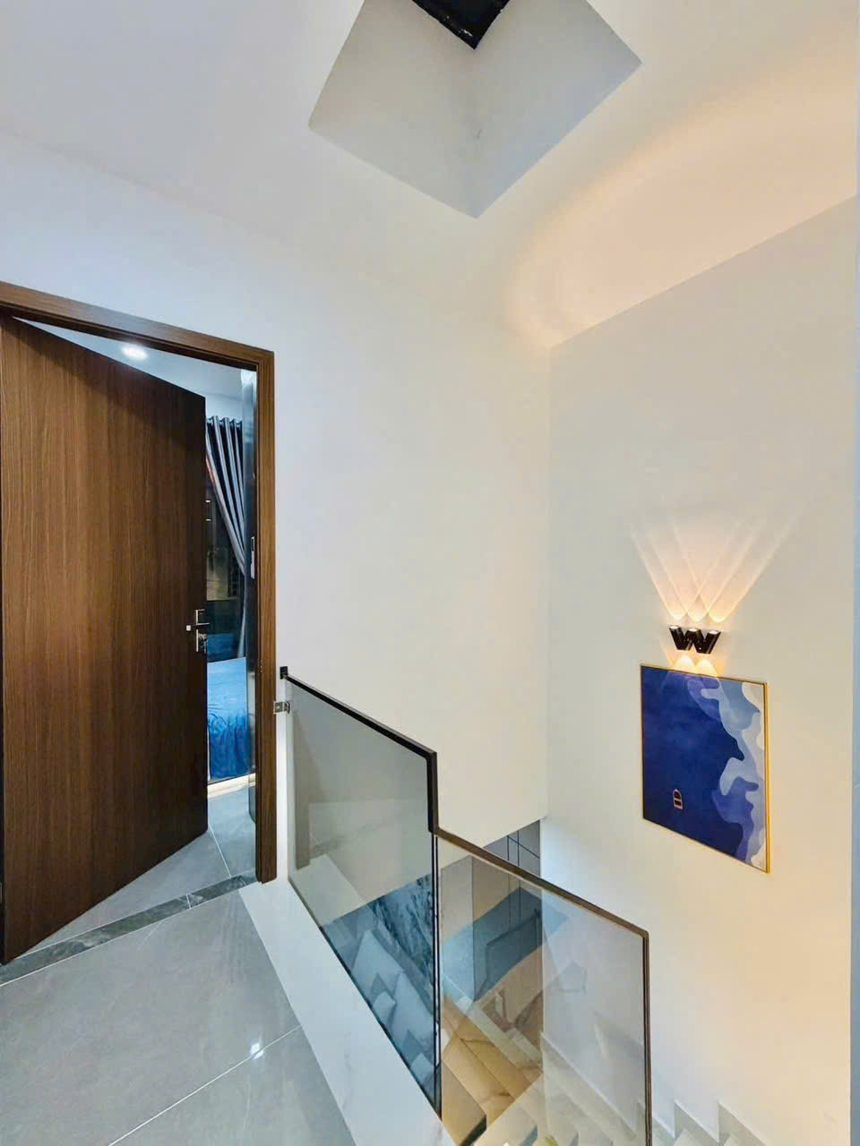 z4137770184516_88ab4471ab4be50b9cac0c8a9396dc63