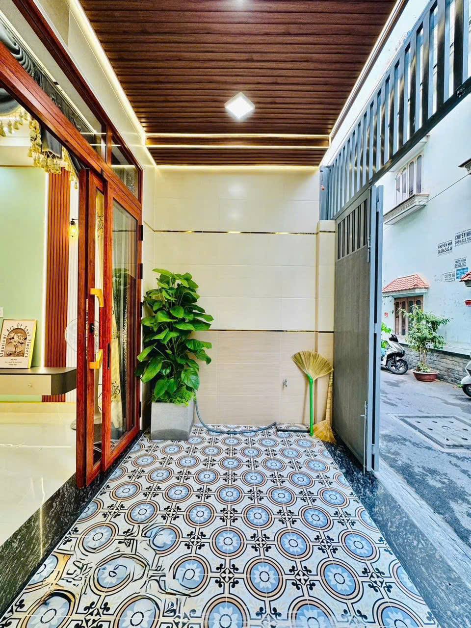 z4137770184516_88ab4471ab4be50b9cac0c8a9396dc63