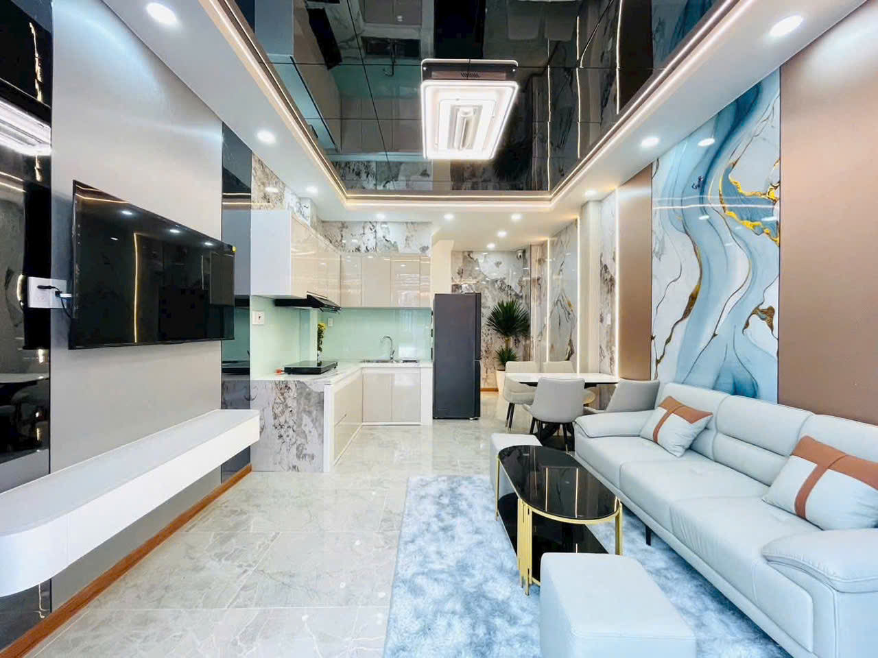 z4137770184516_88ab4471ab4be50b9cac0c8a9396dc63