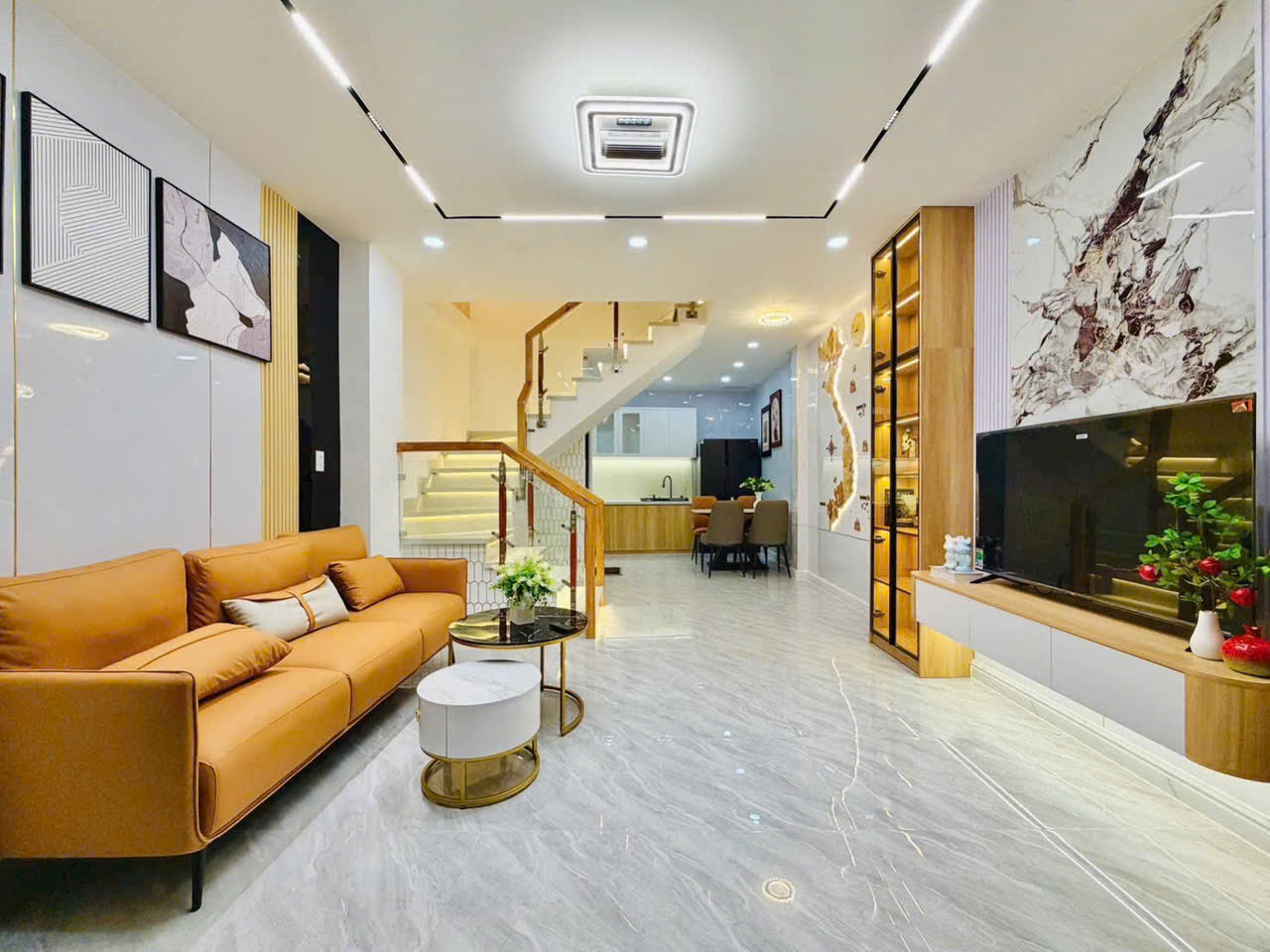 z4137770184516_88ab4471ab4be50b9cac0c8a9396dc63