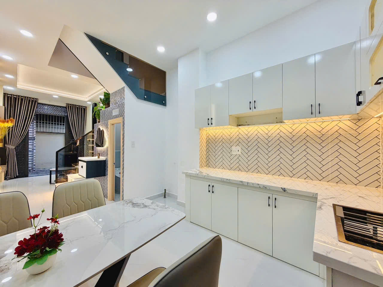 z4137770184516_88ab4471ab4be50b9cac0c8a9396dc63