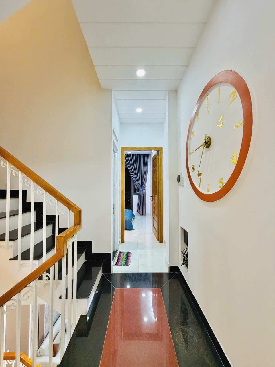 z4137770184516_88ab4471ab4be50b9cac0c8a9396dc63