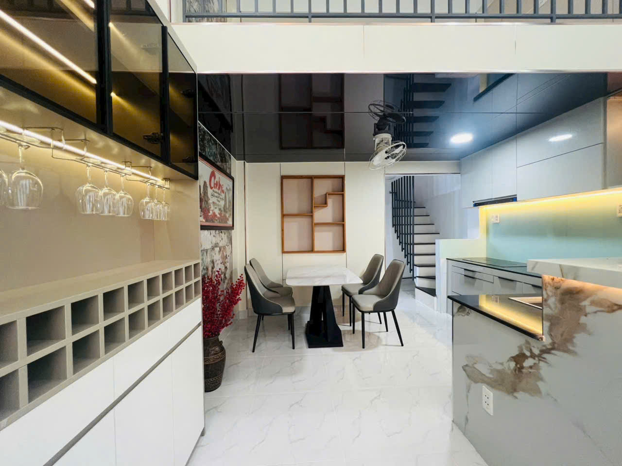 z4137770184516_88ab4471ab4be50b9cac0c8a9396dc63