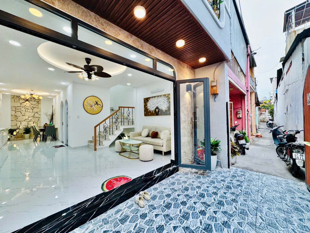 z4137770184516_88ab4471ab4be50b9cac0c8a9396dc63